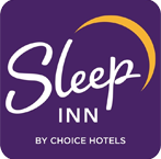 Hotel in Beauport